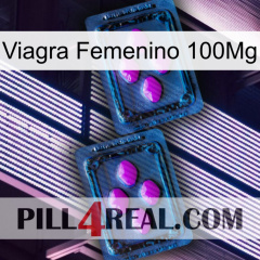 Female Viagra 100Mg 03